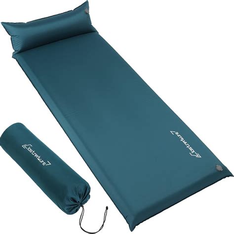 Sleeping Mat For Hammock