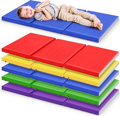 Sleeping Mats In Amazon