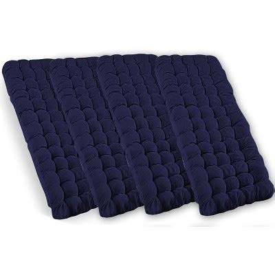 Sleeping Mats Target