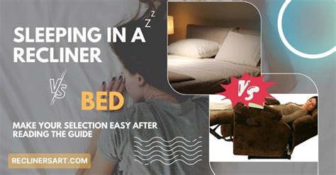 Sleeping On Mat Vs Bed