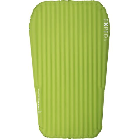 Sleeping Pad Exped