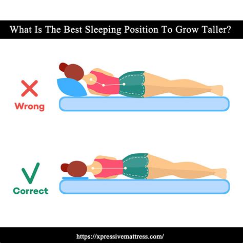 Sleeping Positions To Get Bigger Breasts: Fact Or Fiction?