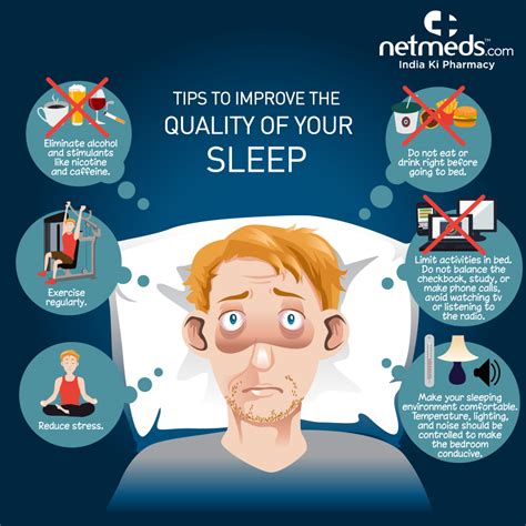 sleeping steps to avoid insomnia