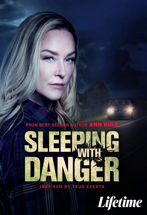sleeping with danger
