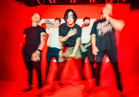sleeping with sirens presale code