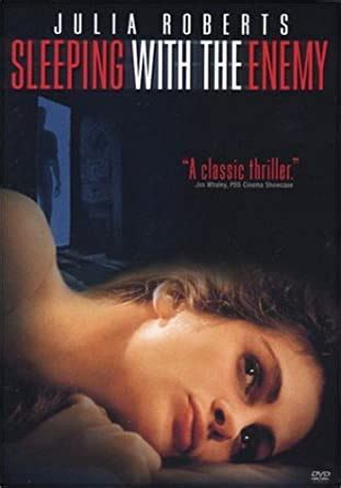 About Sleeping With The Enemy Script Pdf 2023