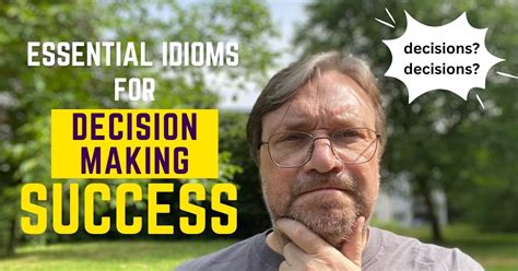 sleeping with zio patch