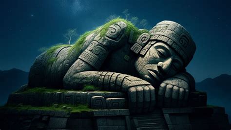 sleepinggiantsfan aztecmesa