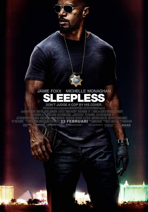sleepless full movie download mp4