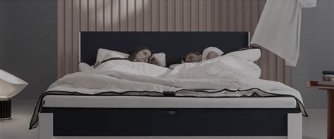 Sleepmaker Vs Sealy Beds