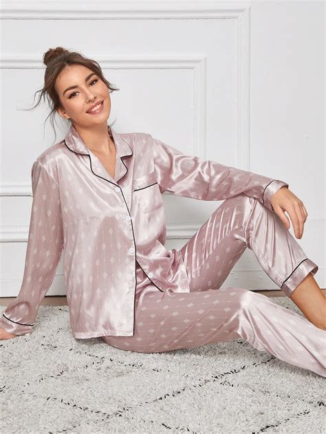 Sleepwear Daily Wear