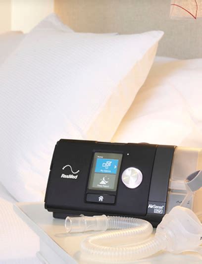 Sleepwell Diagnostics