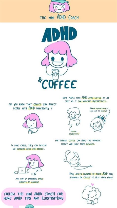 5 Ways to Manage Sleepy ADHD