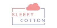 Sleepy Cotton Discount Code