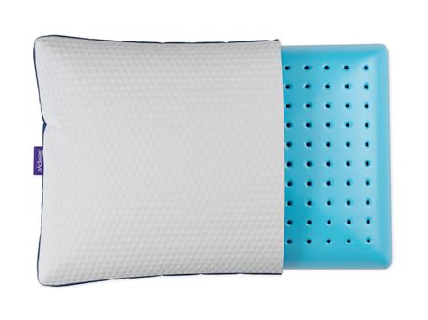 Sleepys Memory Foam Pillow