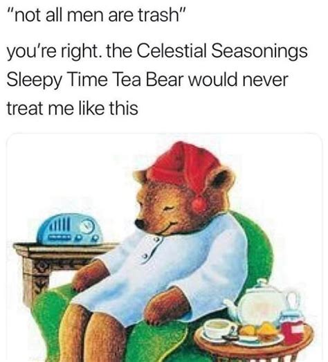 Hain Celestial, the parent company of Celestial Seasonings, said it