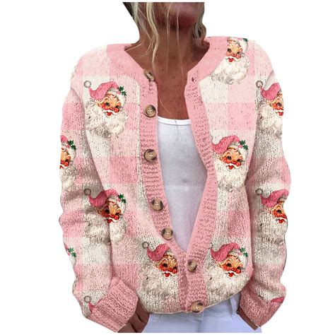 Sleeves Sweater Jacket