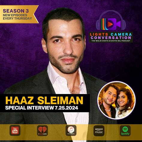 Bang Stephanis 266 Premium Archive: Full Collection 2026