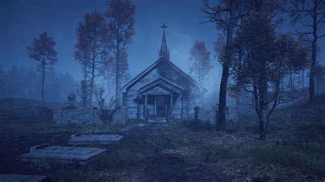 Slender The Arrival Ps3 Walkthrough