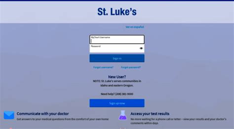 slhs mychart login