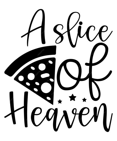slice heaven of