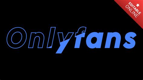 Fashionistas Annisyon 6 Exclusive Content: Latest Updates 2026