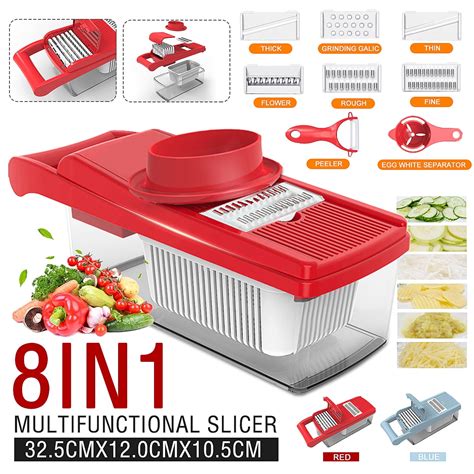 Slicer Dicer Epic Tutorial