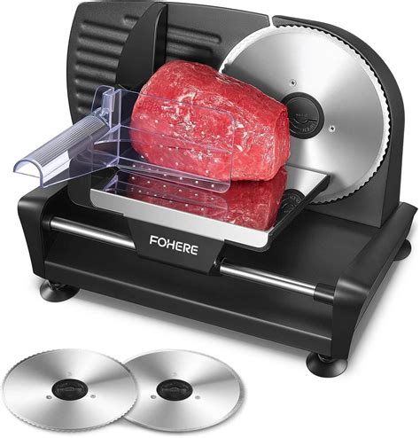 Slicer Machine For Home