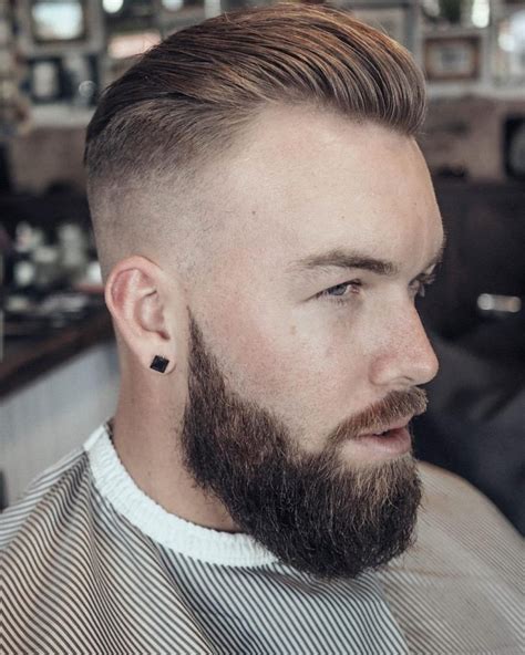 Where To Find The Best Haircut Places Near Me?