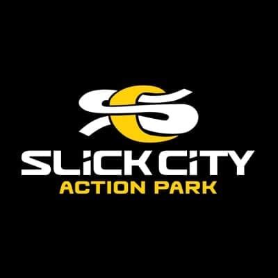 Unlock Slick City Deals: Exclusive Discount Code Inside