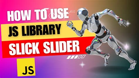 Slick Slider With Video Codepen