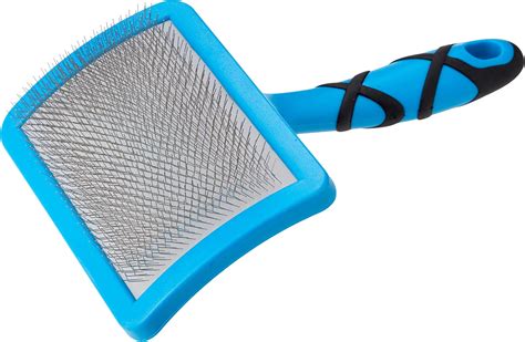 Slicker Dog Brush Uk