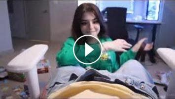 Romy Downlaod 03 Premium Archive: Full Collection 2026