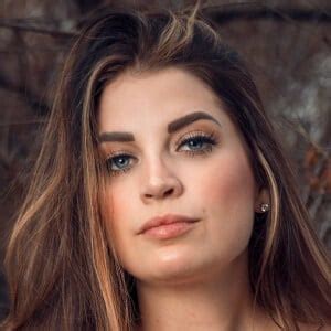 slickerspeed nude oruga