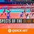 slide attack in volleyball switch sports