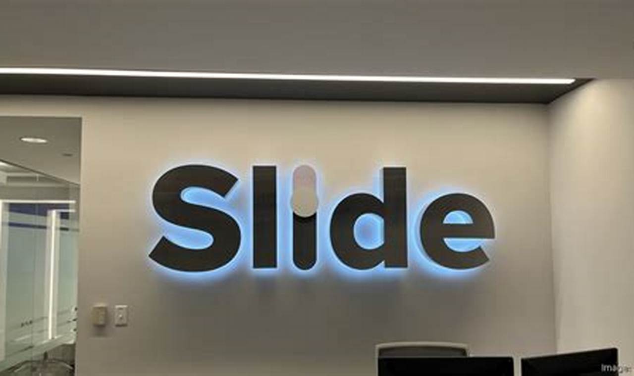 slide insurance florida
