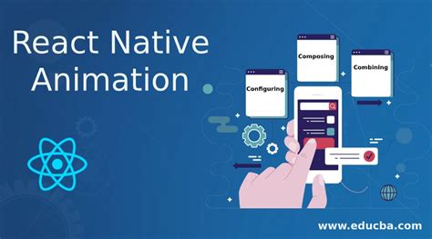 Slide Animation In React Native