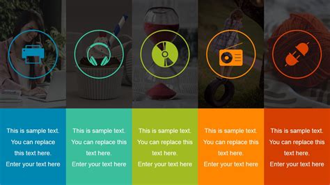 Slide Design Slide Layout And Other Elements Can Be Found In Which Menu