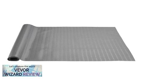 Slide Diamond Review