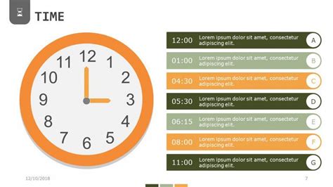 slide duration google slides