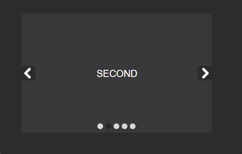Slide Effect In React Js