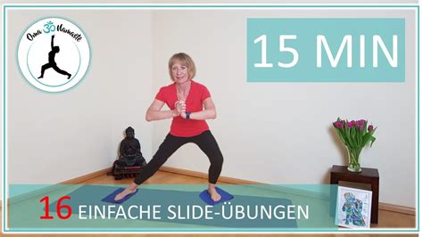 Handstands in gymnastics Delta Gymnastics Brisbane, Gold Coast