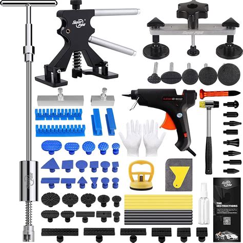 Slide Hammer Glue Dent Puller