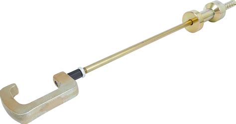 Slide Hammer Pulling Hook