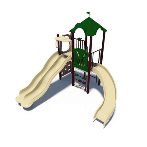 Slide Playground Def