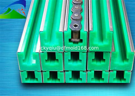Slide Rails Conveyor