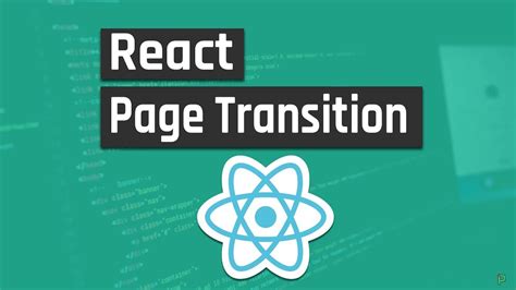 Slide React Transition