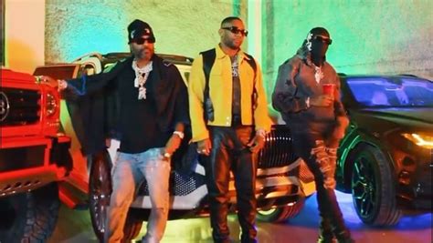 Slide Sample Lobby Boyz