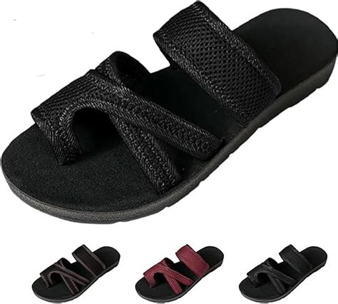 Slide Sandals Amazon