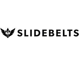 Slidebelts Discount Code